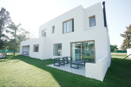 Foto del proyecto