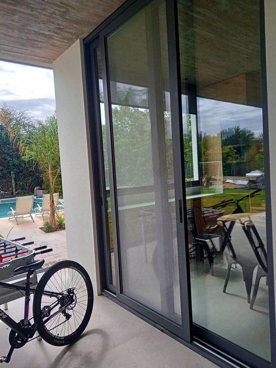Foto del proyecto
