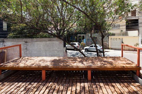 Foto del proyecto