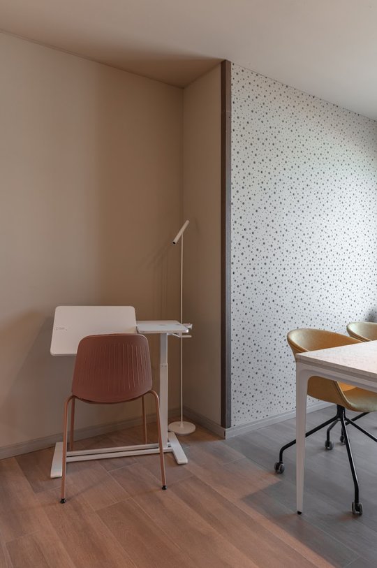 Foto del proyecto
