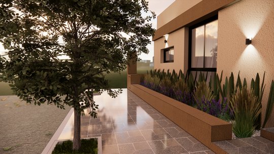 Foto del proyecto
