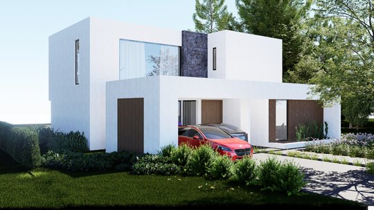 Foto del proyecto