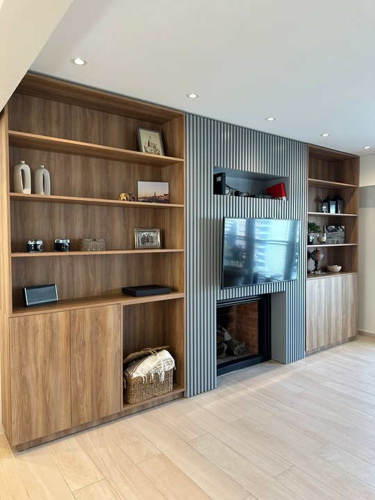 Foto del proyecto