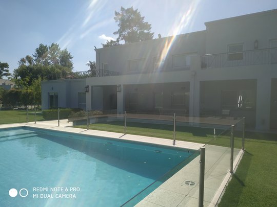 Foto del proyecto