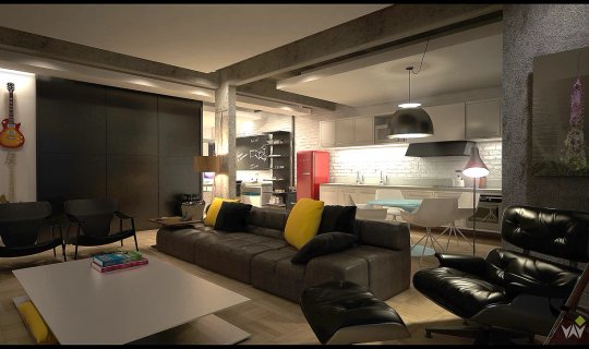 Foto del proyecto