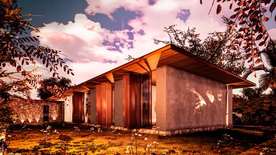 Foto del proyecto