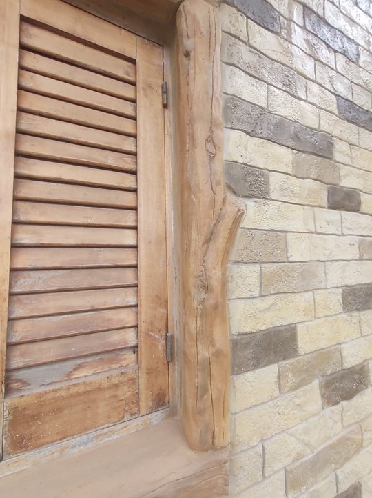 Foto del proyecto