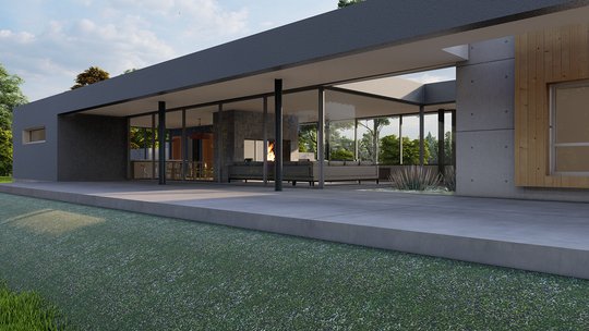 Foto del proyecto