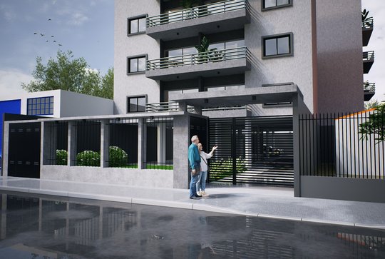 Foto del proyecto