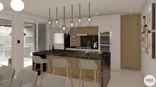 Foto del proyecto