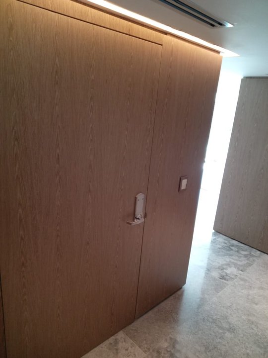 Foto del proyecto