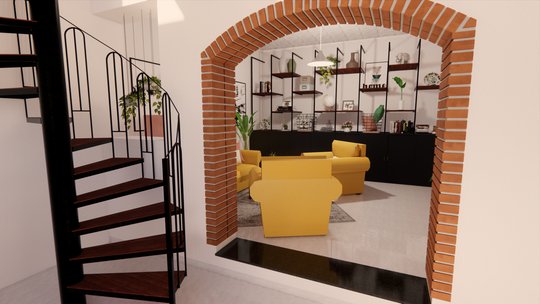 Foto del proyecto