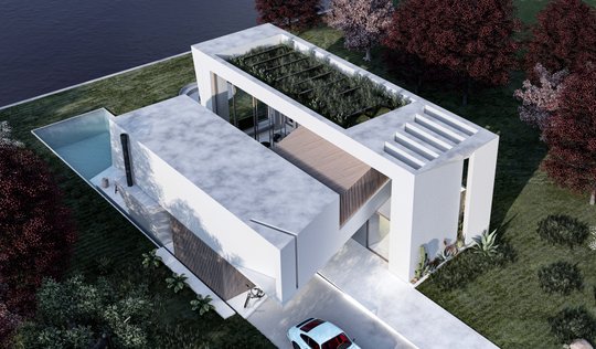 Foto del proyecto