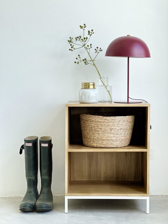Foto del proyecto