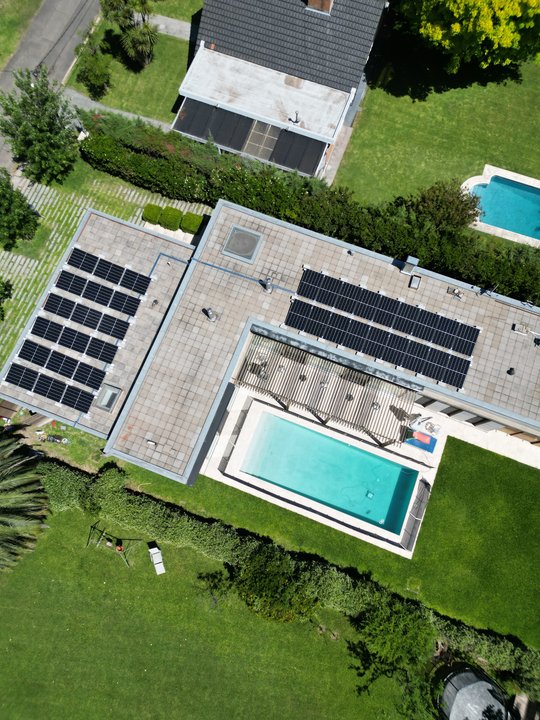 Foto del proyecto