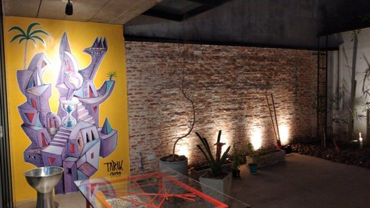 Foto del proyecto