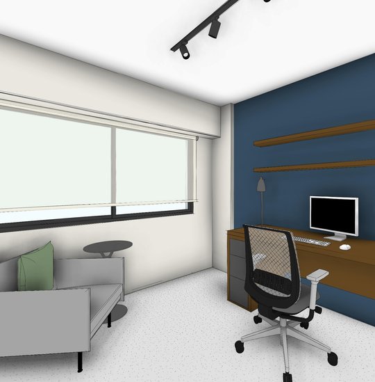 Foto del proyecto