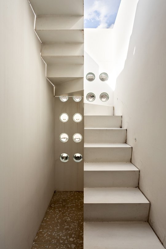 Foto del proyecto