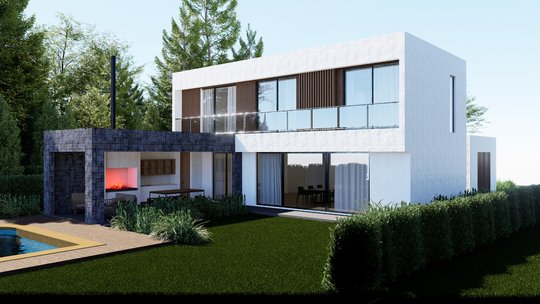Foto del proyecto