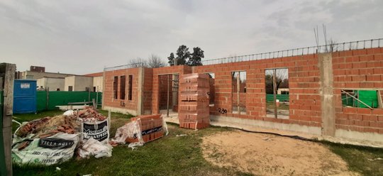 Foto del proyecto