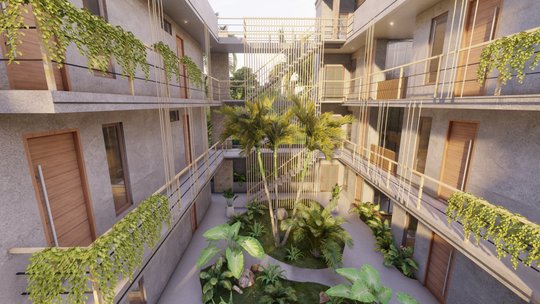 Foto del proyecto