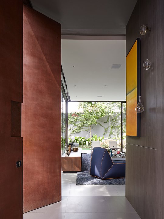Foto del proyecto