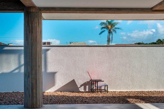 Foto del proyecto