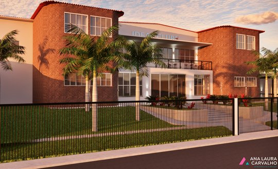 Foto del proyecto