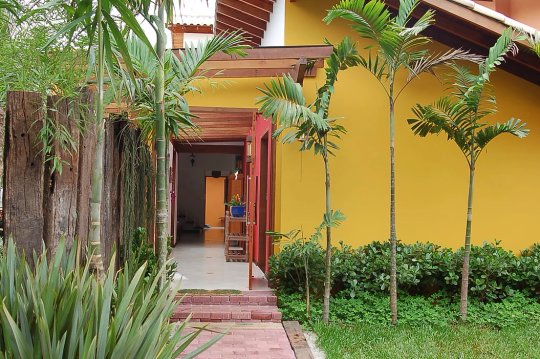 Foto del proyecto