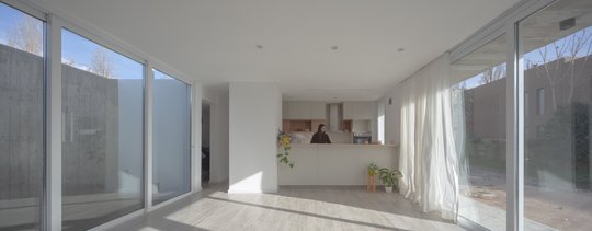 Foto del proyecto