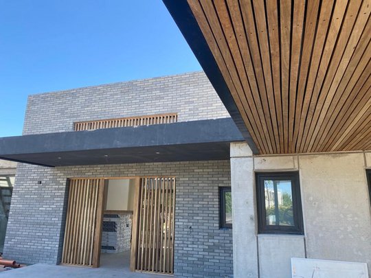 Foto del proyecto