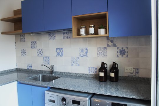 Foto del proyecto