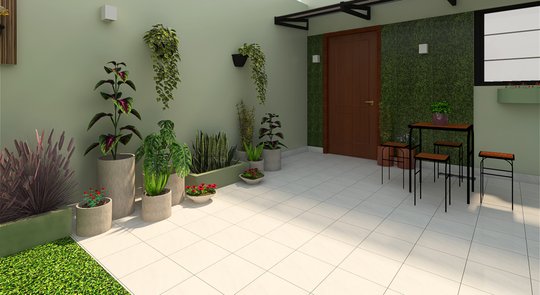 Foto del proyecto