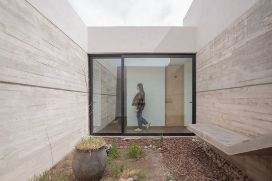 Foto del proyecto