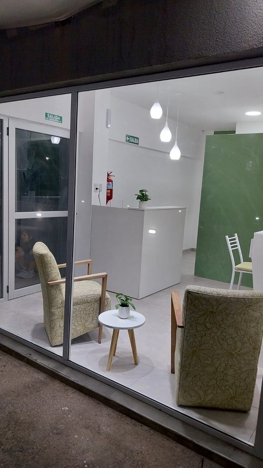 Foto del proyecto