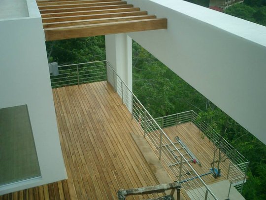 Foto del proyecto