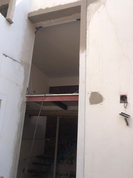 Foto del proyecto
