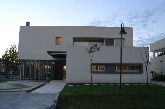 Foto del proyecto