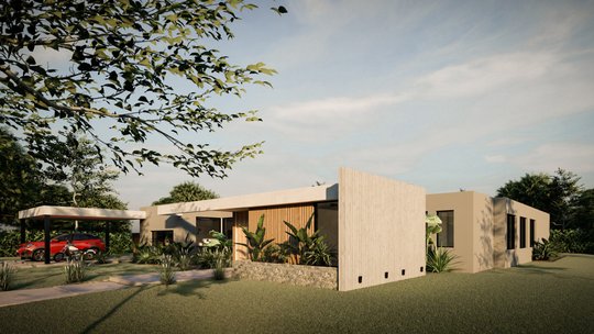 Foto del proyecto
