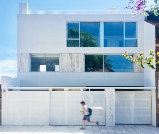 Foto del proyecto