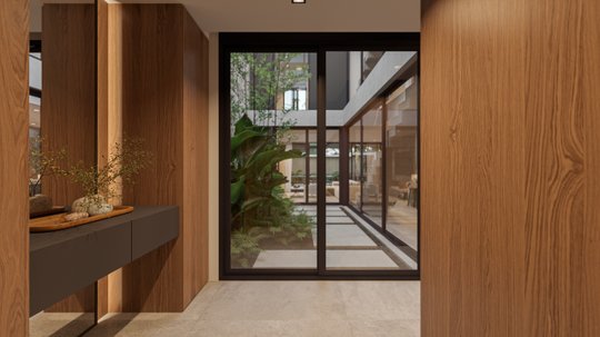 Foto del proyecto