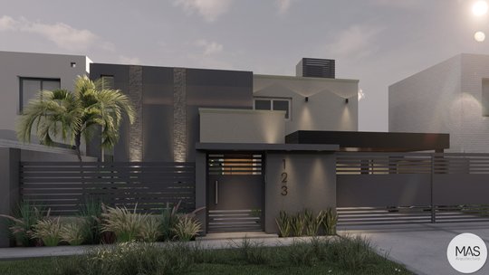 Foto del proyecto