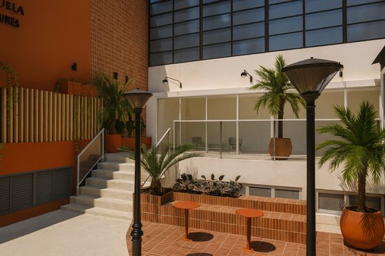 Foto del proyecto