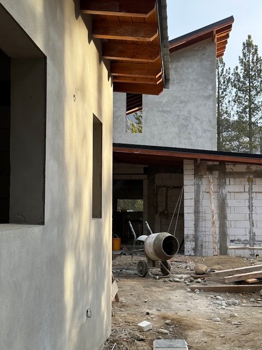 Foto del proyecto