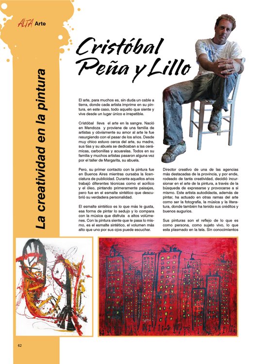 Foto del proyecto