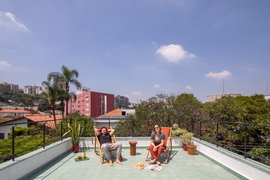 Foto del proyecto