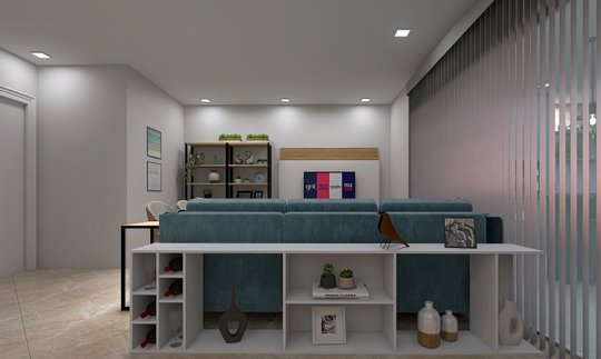 Foto del proyecto