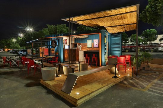Foto del proyecto