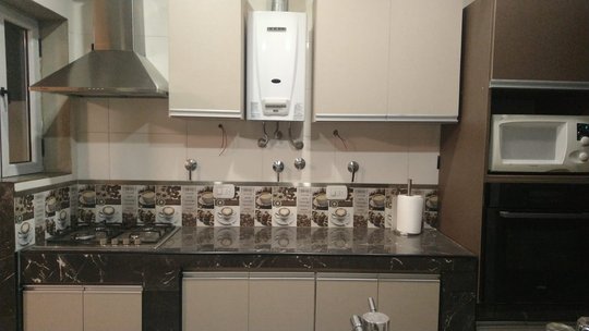 Foto del proyecto