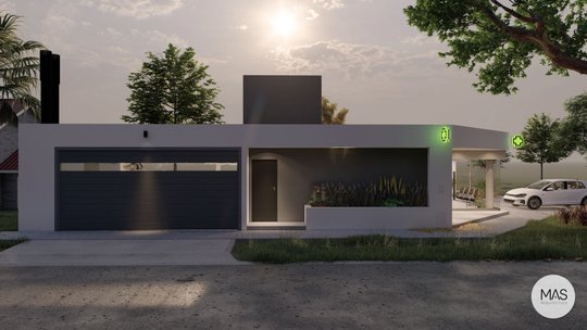 Foto del proyecto